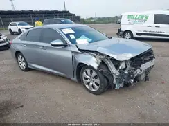 1HGCV1F36LA111271 2020 HONDA ACCORD