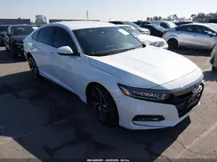 1HGCV1F36LA111741 2020 HONDA ACCORD