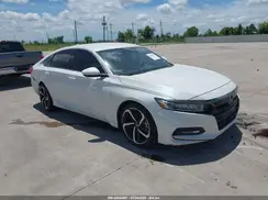1HGCV1F36LA111769 2020 HONDA ACCORD