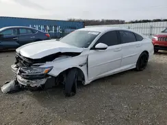 1HGCV1F36LA111819 2020 HONDA ACCORD