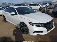 1HGCV1F36LA112193 2020 HONDA ACCORD