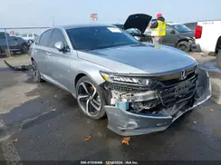 1HGCV1F36LA113747 2020 HONDA ACCORD