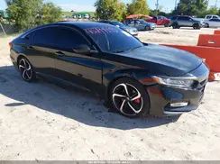 1HGCV1F36LA114946 2020 HONDA ACCORD