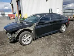 1HGCV1F36LA115109 2020 HONDA ACCORD