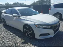 1HGCV1F36LA116308 2020 HONDA ACCORD