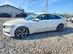 1HGCV1F36LA116924 2020 HONDA ACCORD
