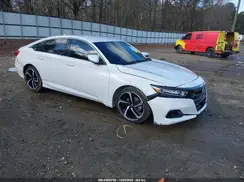 1HGCV1F36LA117278 2020 HONDA ACCORD