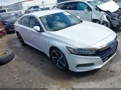 1HGCV1F36LA117281 2020 HONDA ACCORD