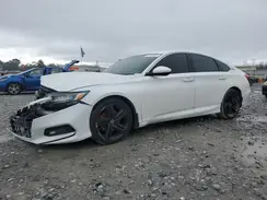 1HGCV1F36LA117457 2020 HONDA ACCORD