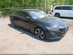 1HGCV1F36LA118527 2020 HONDA ACCORD