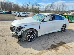1HGCV1F36LA119810 2020 HONDA ACCORD