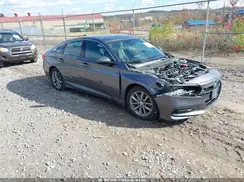 1HGCV1F36LA124568 2020 HONDA ACCORD