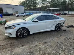 1HGCV1F36LA126286 2020 HONDA ACCORD