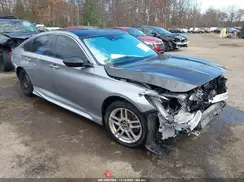 1HGCV1F36LA128037 2020 HONDA ACCORD