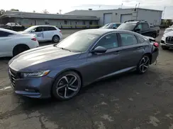 1HGCV1F36LA128524 2020 HONDA ACCORD