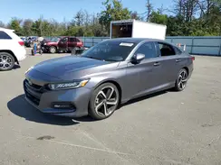 1HGCV1F36LA128751 2020 HONDA ACCORD