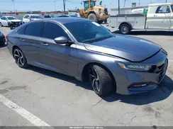 1HGCV1F36LA132217 2020 HONDA ACCORD