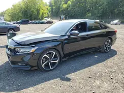1HGCV1F36LA134873 2020 HONDA ACCORD