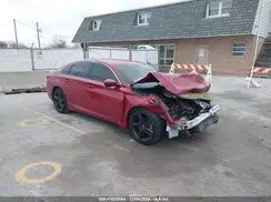 1HGCV1F36LA136140 2020 HONDA ACCORD