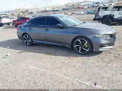 1HGCV1F36LA138163 2020 HONDA ACCORD