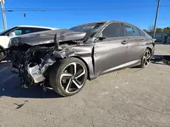 1HGCV1F36LA138308 2020 HONDA ACCORD