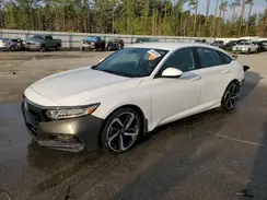 1HGCV1F36LA138857 2020 HONDA ACCORD