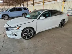 1HGCV1F36LA139104 2020 HONDA ACCORD
