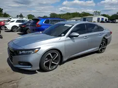1HGCV1F36LA139202 2020 HONDA ACCORD