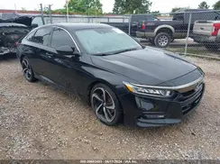 1HGCV1F36LA139572 2020 HONDA ACCORD