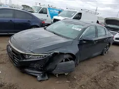 1HGCV1F36LA140012 2020 HONDA ACCORD