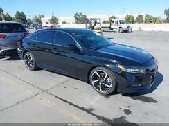 1HGCV1F36LA140060 2020 HONDA ACCORD