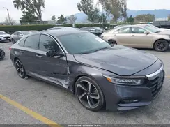 1HGCV1F36LA140480 2020 HONDA ACCORD