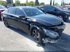 1HGCV1F36LA140964 2020 HONDA ACCORD