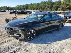 1HGCV1F36LA141001 2020 HONDA ACCORD