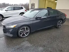 1HGCV1F36LA141032 2020 HONDA ACCORD