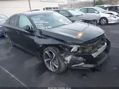 1HGCV1F36LA141466 2020 HONDA ACCORD