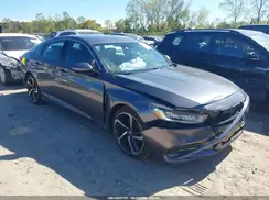 1HGCV1F36LA143234 2020 HONDA ACCORD