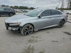 1HGCV1F36LA144626 2020 HONDA ACCORD