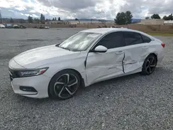 1HGCV1F36LA144934 2020 HONDA ACCORD