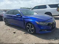 1HGCV1F36LA145744 2020 HONDA ACCORD