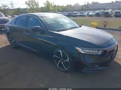 1HGCV1F36LA146683 2020 HONDA ACCORD