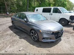 1HGCV1F36LA148868 2020 HONDA ACCORD