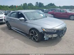 1HGCV1F36LA149230 2020 HONDA ACCORD