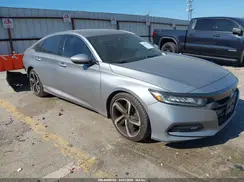 1HGCV1F36LA149731 2020 HONDA ACCORD