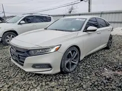 1HGCV1F36LA150829 2020 HONDA ACCORD