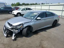 1HGCV1F36LA151320 2020 HONDA ACCORD