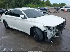 1HGCV1F36LA151401 2020 HONDA ACCORD