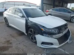 1HGCV1F36LA152211 2020 HONDA ACCORD