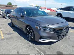 1HGCV1F36LA152869 2020 HONDA ACCORD