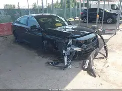 1HGCV1F36LA153438 2020 HONDA ACCORD